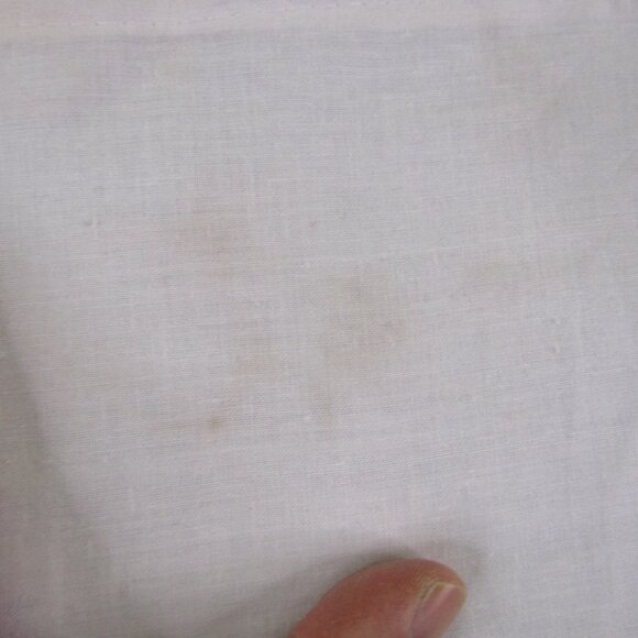 Ancient Greek Sandals Dust Bag Drawstring - Picture 5 of 8